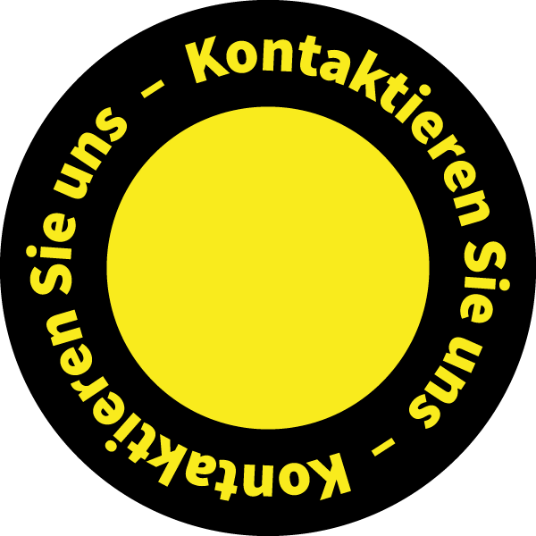 Kontakt