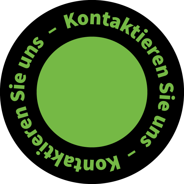 Kontakt