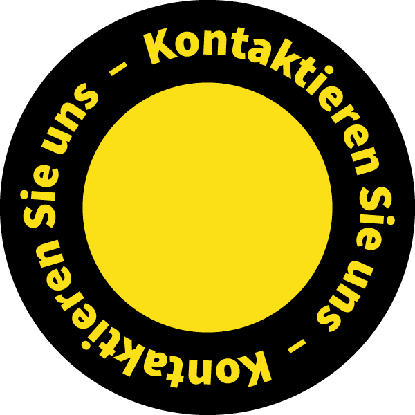 Kontakt